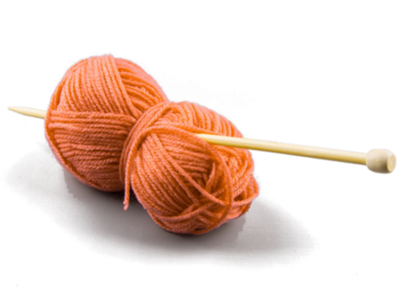 Thread (800x800), Png Download