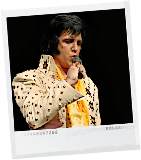 Bill (560x629), Png Download