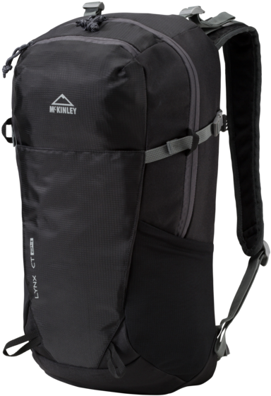 Lynx Ct - Backpack (571x571), Png Download