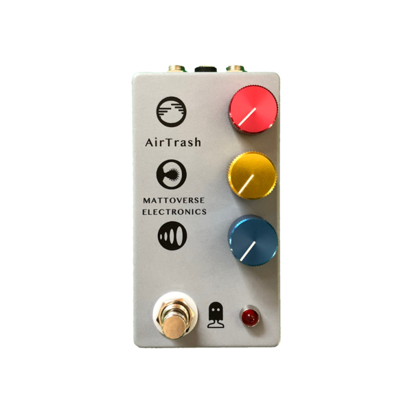Switch (600x600), Png Download