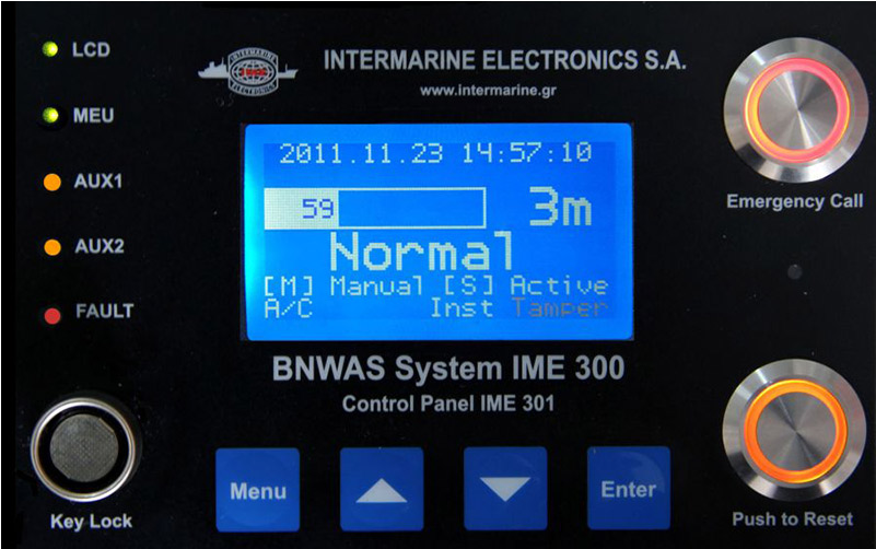 Electronics (800x800), Png Download