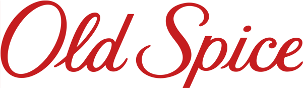Old Spice Logo - Old Spice (800x520), Png Download