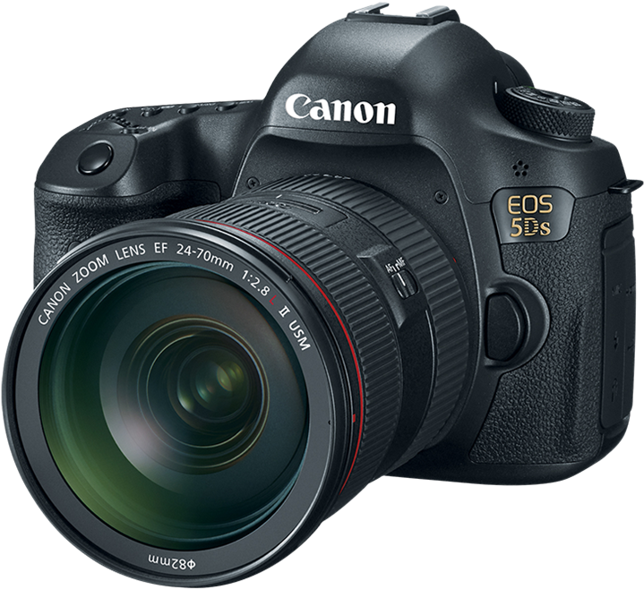 788 X 788 1 - Canon Camera New Model 2018 (788x788), Png Download
