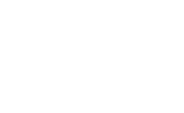 Deer Antlers Only, Front View (599x800), Png Download