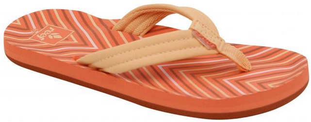 Flip-flops (640x640), Png Download