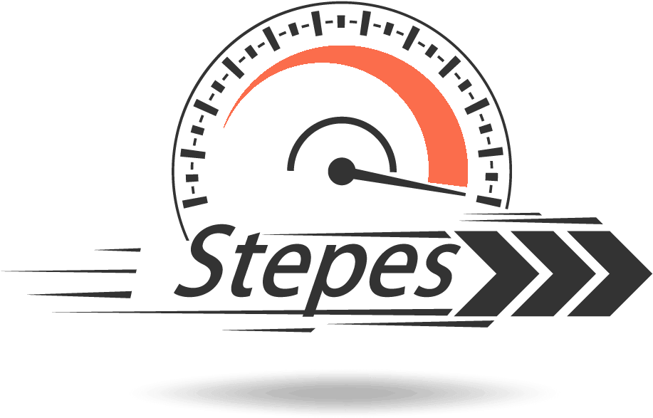 Speed, Speed And Speed - Logo De Rapidez (1000x700), Png Download