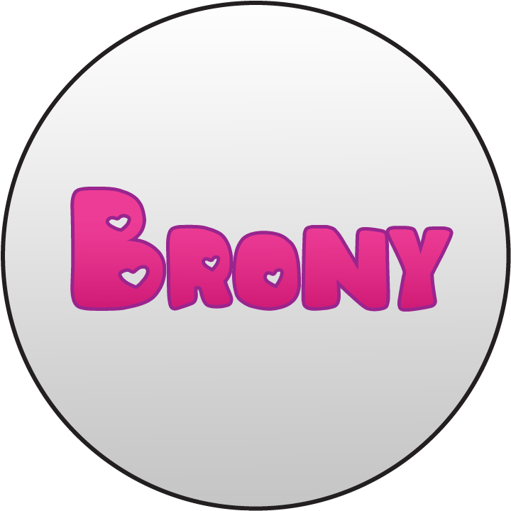 Body Soul And Spirit (771x900), Png Download