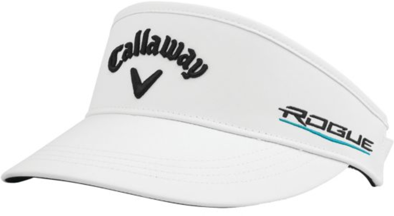 Pinterest - Baseball Cap (768x919), Png Download