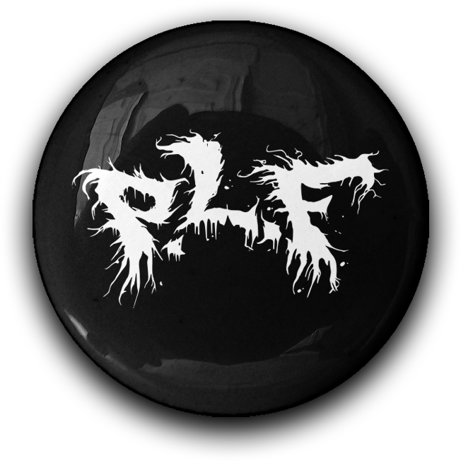 Plf Button - Up After Your Dog Signs (700x700), Png Download