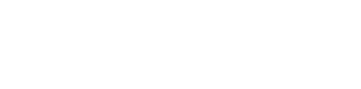 Seed And Speed Logo (1198x315), Png Download