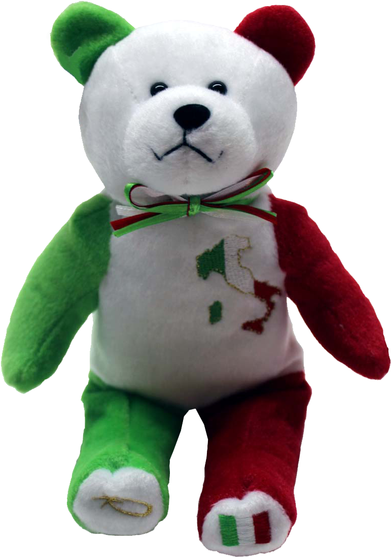 Teddy Bear (900x1200), Png Download