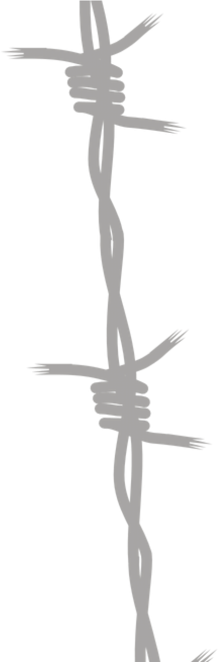 Cross (954x1300), Png Download