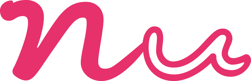 Sega Nu - Calligraphy (1000x323), Png Download