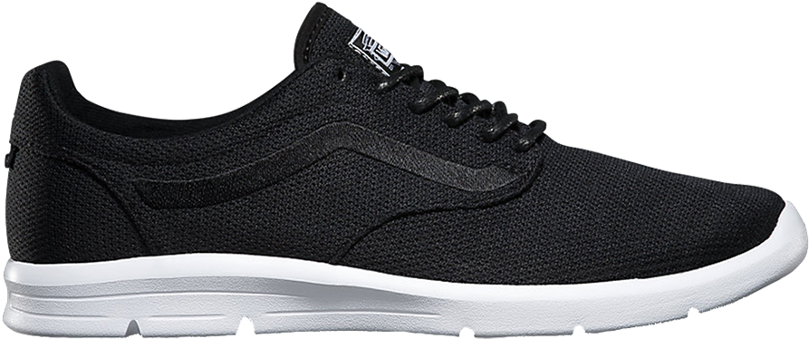 V4o07lm-01 - Vans Atwood Kengät (1000x1000), Png Download
