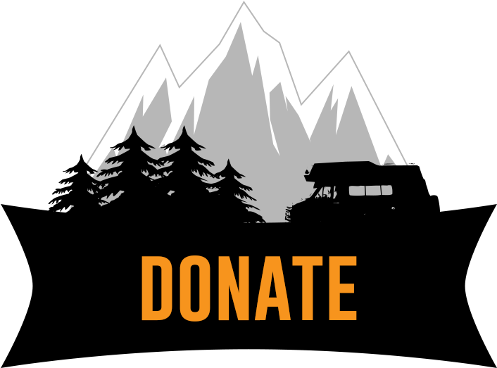 Follow Us - Disney Dating Memes (705x595), Png Download