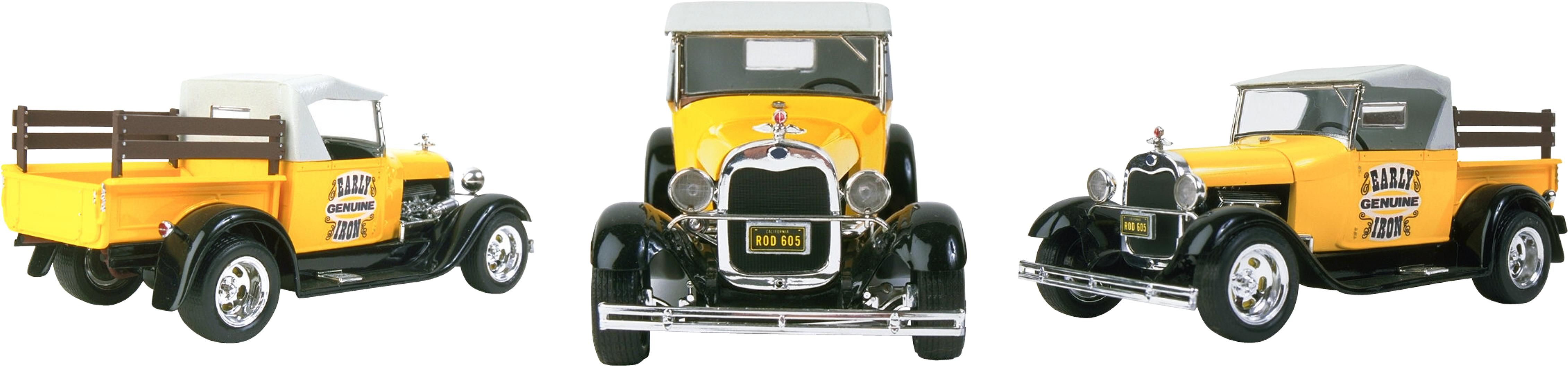 Old Car, Transport, Truck, Ride, Car, Hq Photo - Ford 29 Png (4619x1195), Png Download