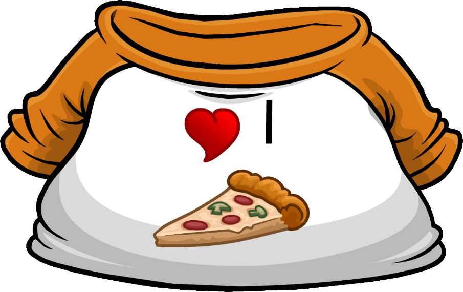Clipart Of Pizza, Pizza The And Pizza As - Pizza (905x570), Png Download