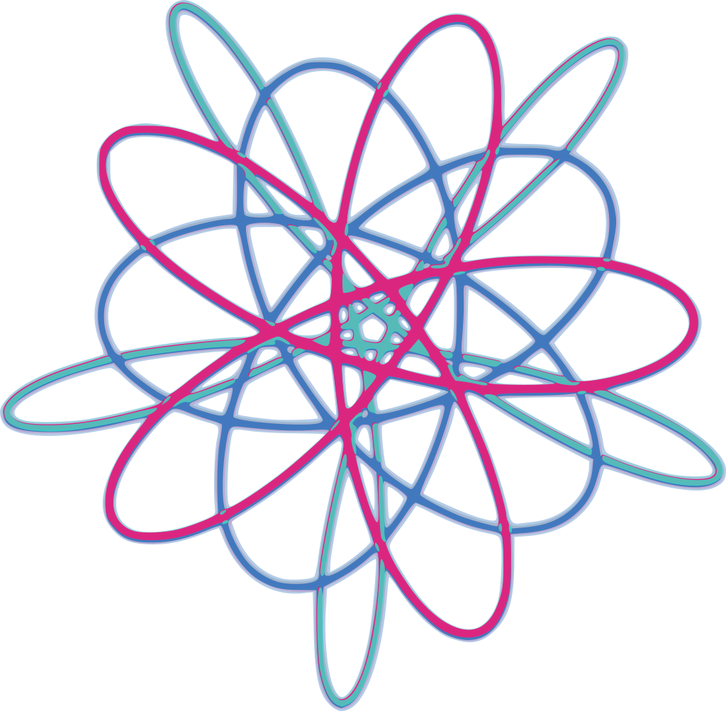 Ibm Queryplex (1024x1003), Png Download