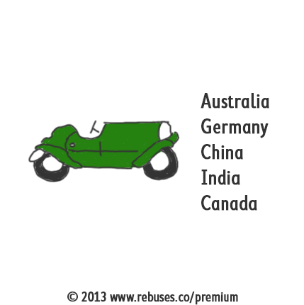 Old Car - Illustration (700x440), Png Download