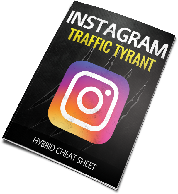 Don't Miss Out Start Driving Traffic - Graphic Design (700x701), Png Download