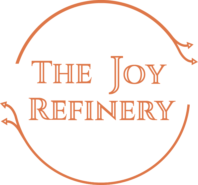 Joy Png (689x644), Png Download
