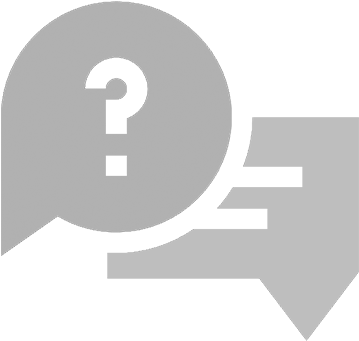 Loads Of Support - Graphic Design (567x567), Png Download