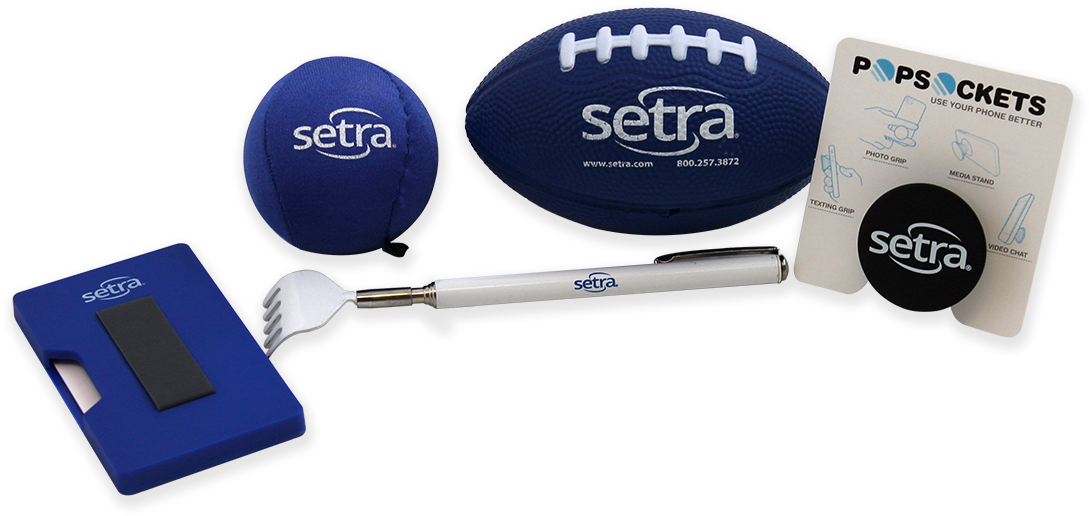 Setra Swag - Lsu Football (1300x592), Png Download