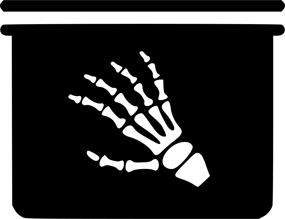 Png File Svg (980x754), Png Download