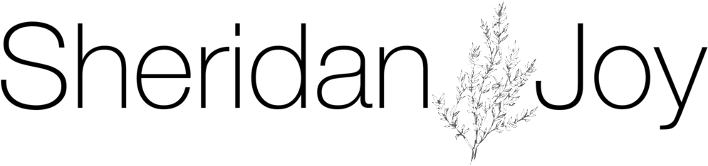 Possiblelogo1 - Alliance For American Manufacturing (1000x400), Png Download