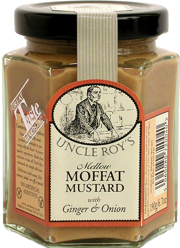 Whole Grain (828x1104), Png Download