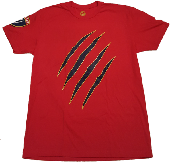 Active Shirt (600x582), Png Download