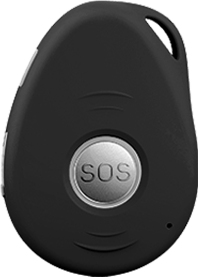 Elderly Person Tracker - Headphones (1000x666), Png Download