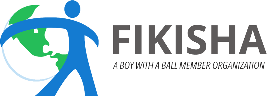 Menu - Sign (901x378), Png Download