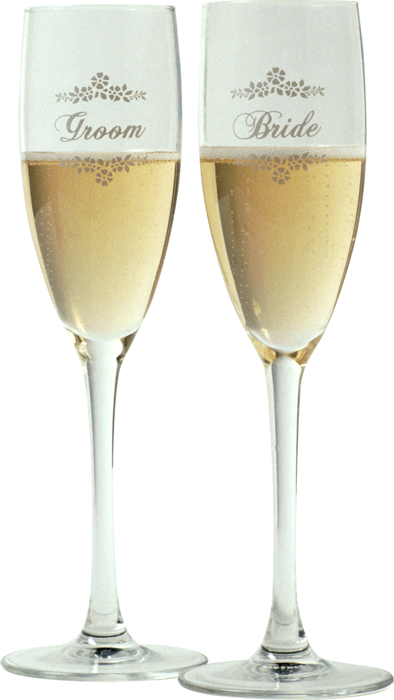 Glass Png Image - Tube Coupe De Champagne (800x1421), Png Download