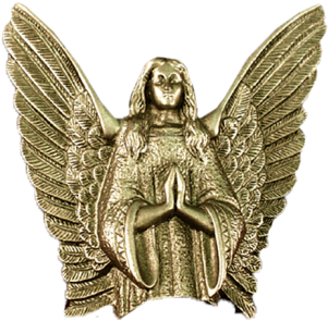 Home - Eagle (650x650), Png Download