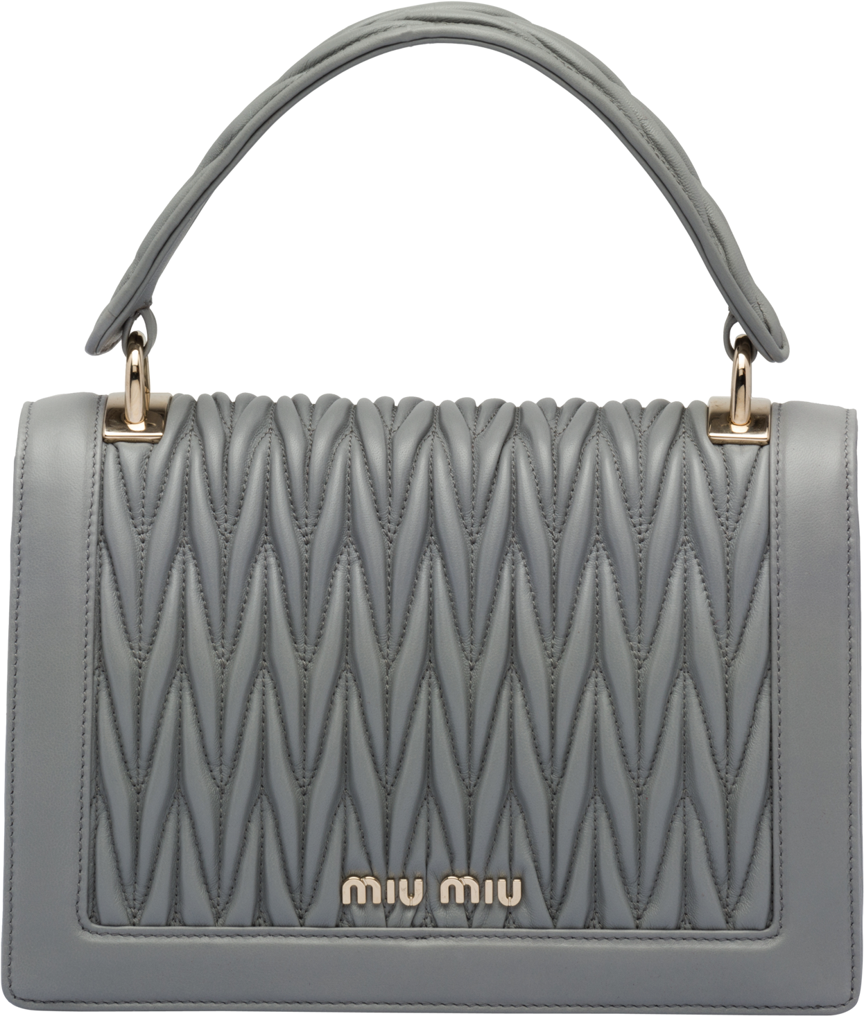 Handbag (2400x2400), Png Download