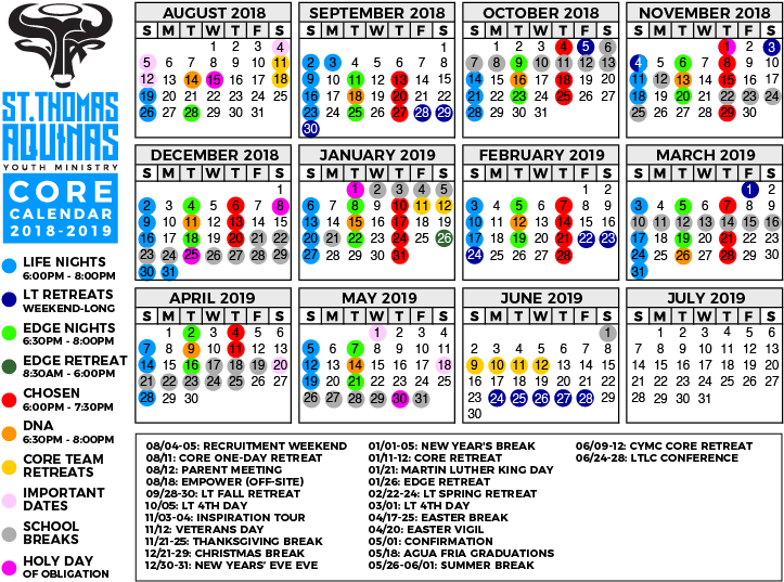 Artboard 15 - Number (792x612), Png Download