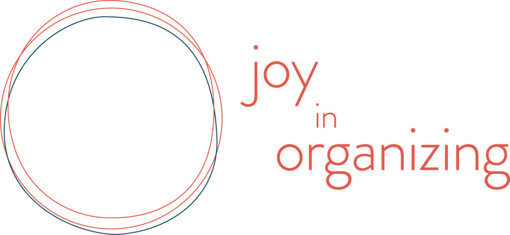 Joy Png (1000x462), Png Download