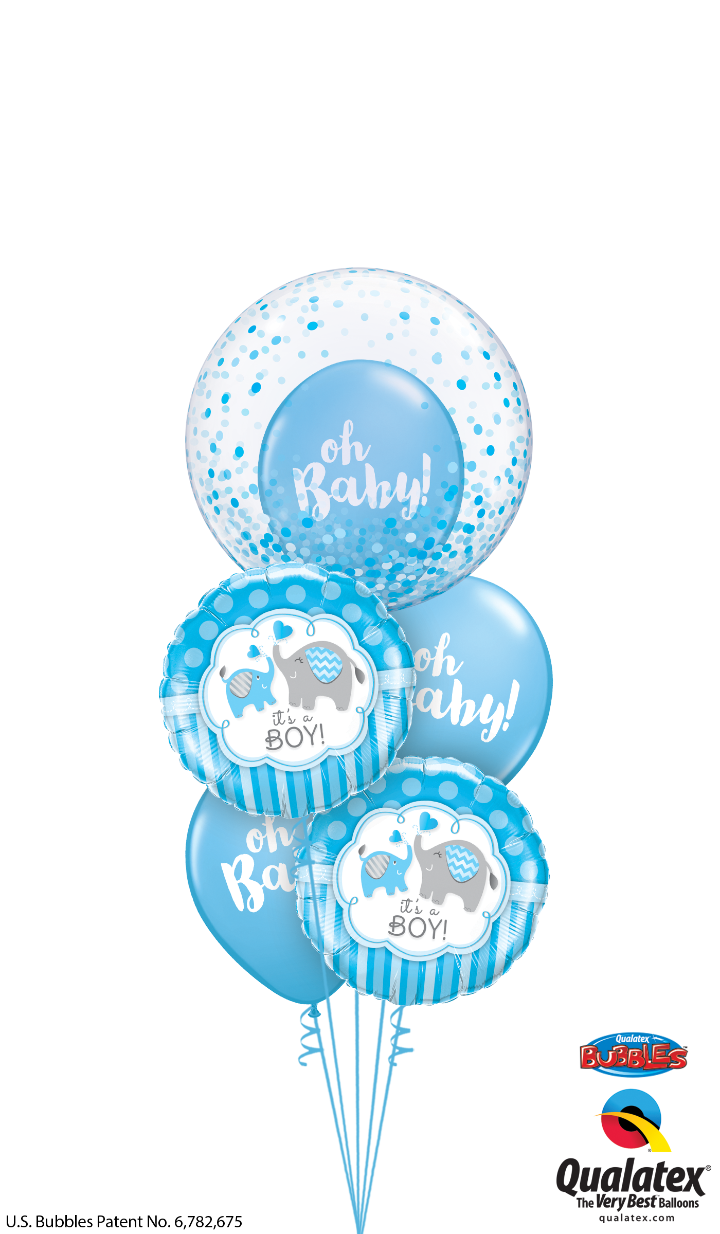 Donut Birthday Png (1400x2400), Png Download