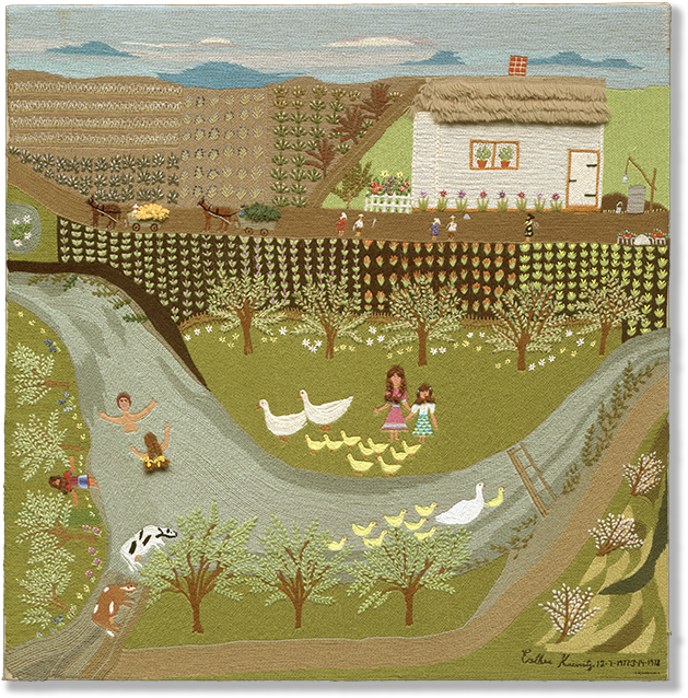 Select Png - Illustration (650x660), Png Download