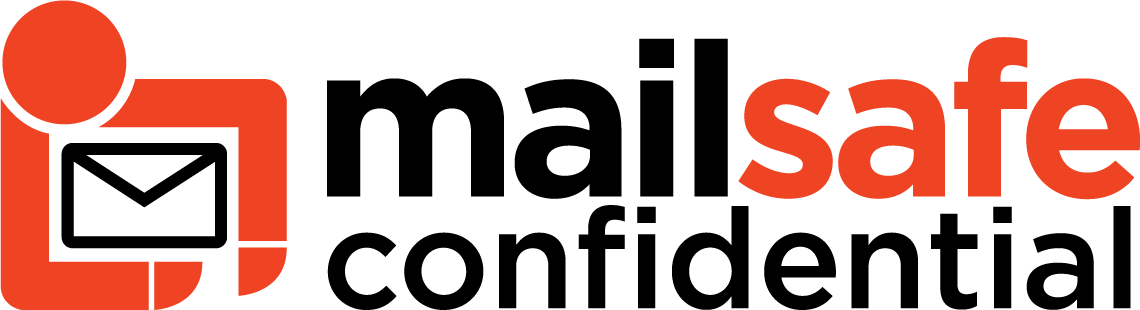 Poster (1140x310), Png Download