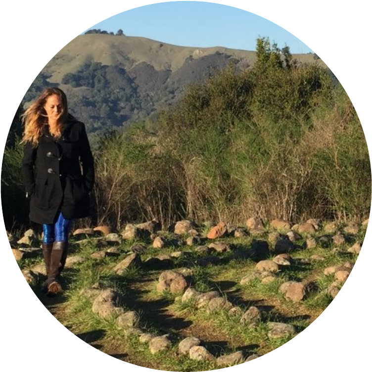 Om&roam Bio Bubbles - Summit (779x779), Png Download