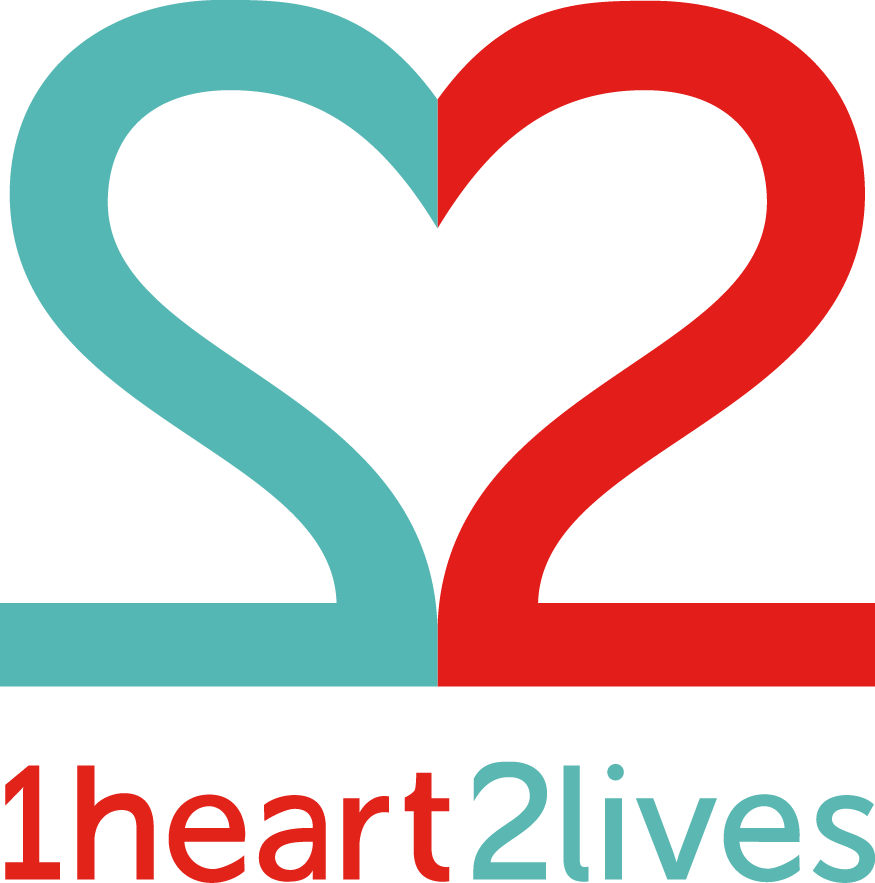 Stories Clipart Heart - Heart (875x883), Png Download