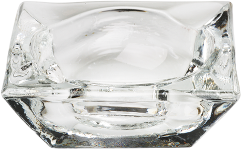 Old Fashioned Glass (700x700), Png Download