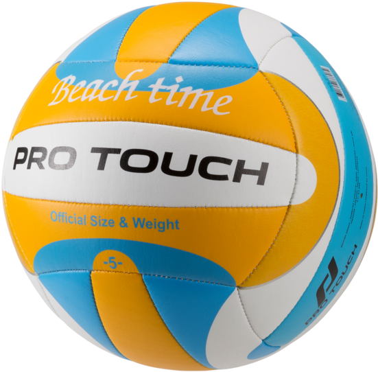 Beach-time 214678 902 F1 - Pro Touch (571x571), Png Download