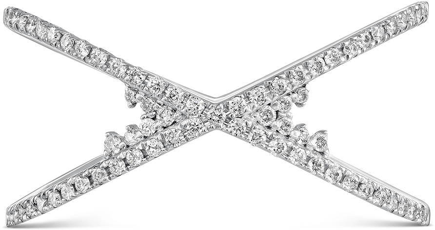 Elia Ring, So18075-obd - Coffee Table (1200x1200), Png Download