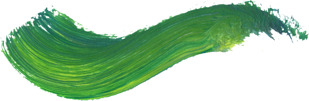 Png File Size - Grass (1024x335), Png Download