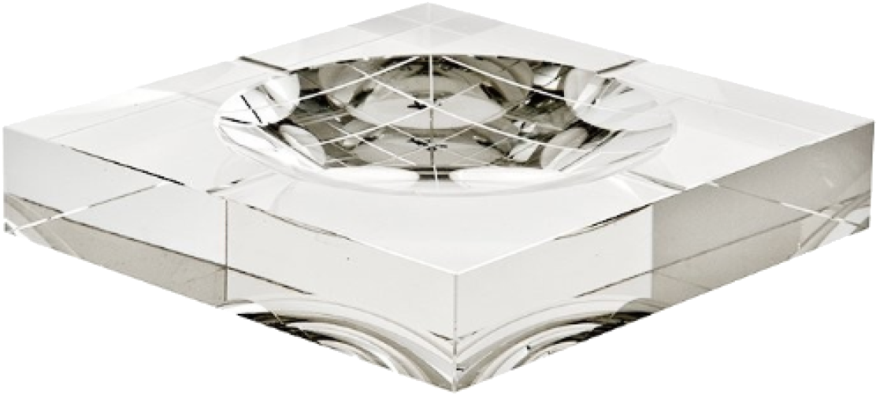 Ashtray (1024x1024), Png Download