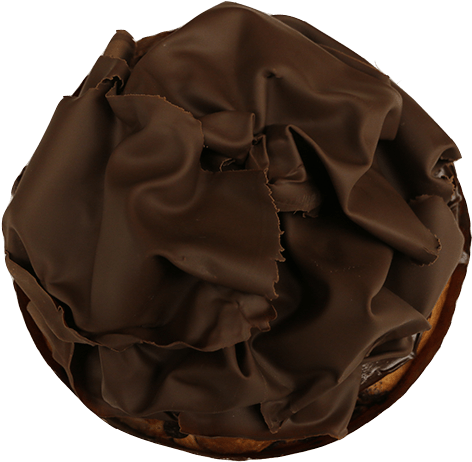 Chocolate Ring - Chocolate (800x600), Png Download