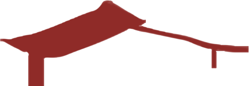 Abstract - Introduction - Epidemiology - Methods - (2480x650), Png Download